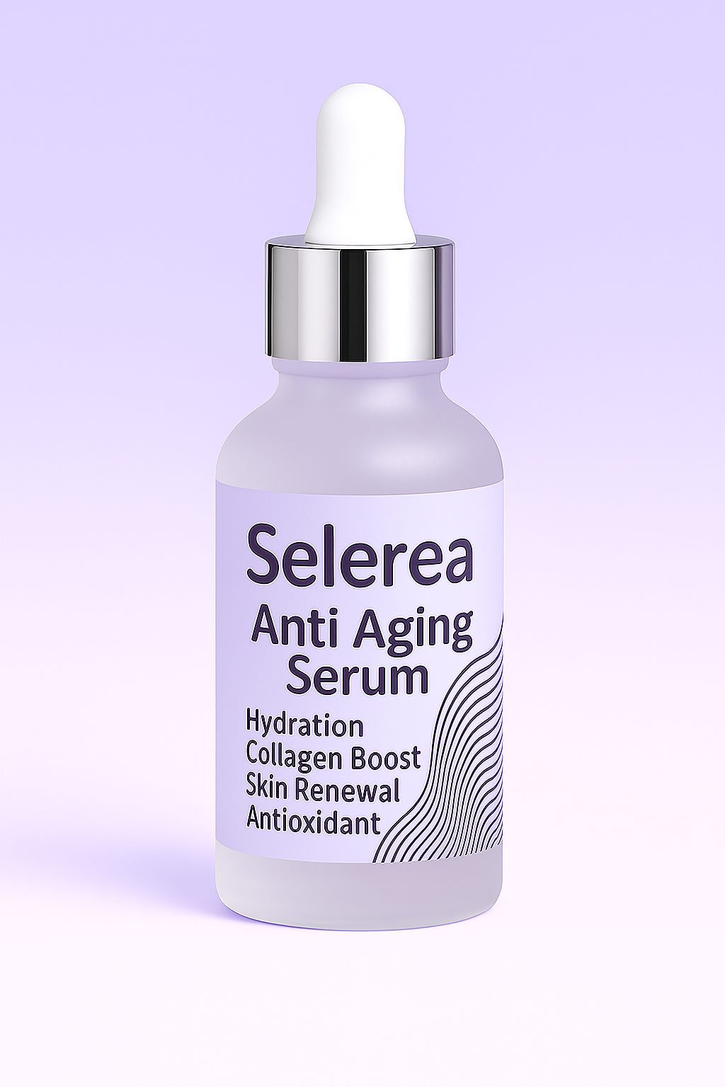 Anti Aging Serum
