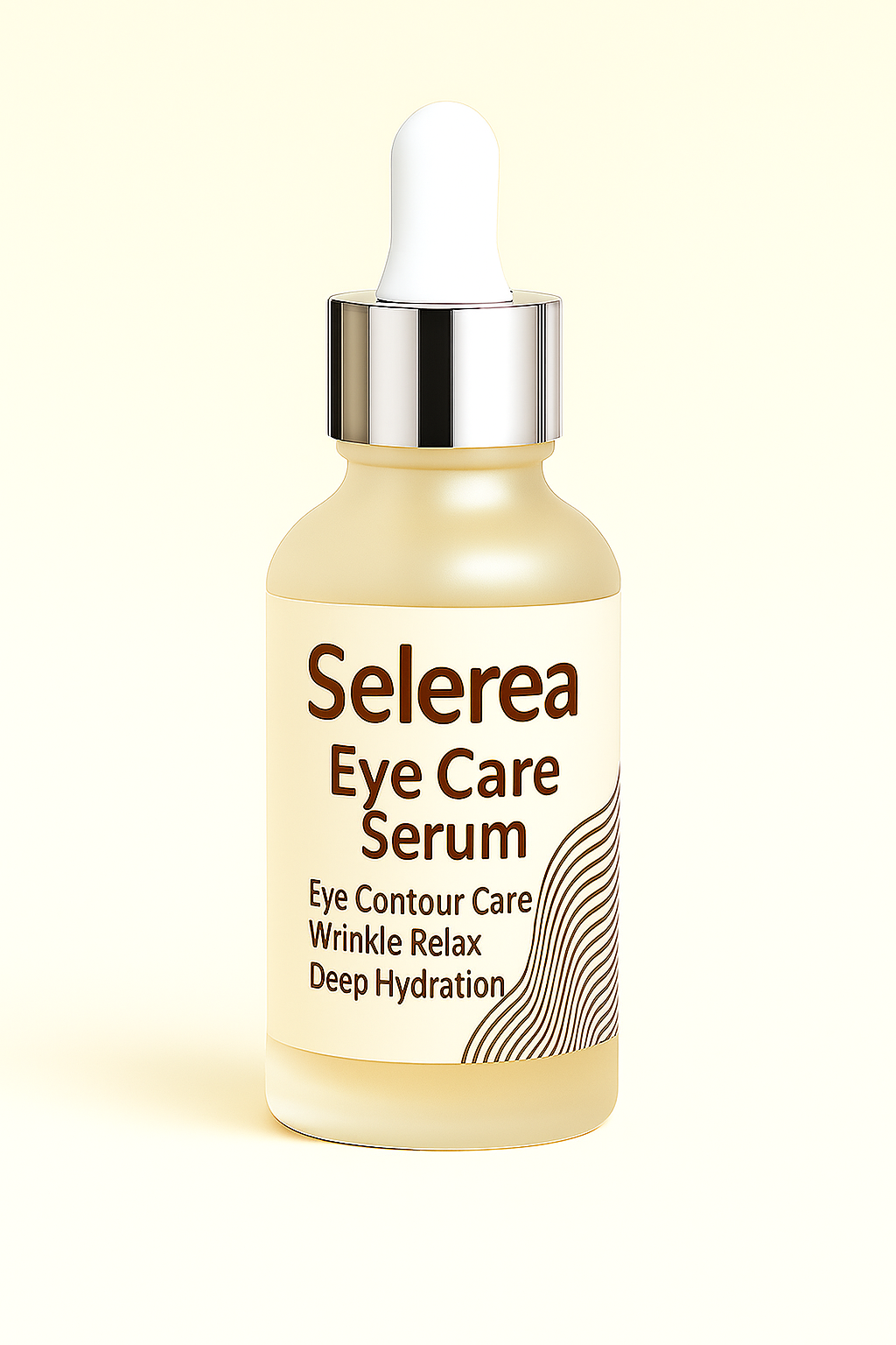 Eye Care Serum