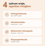 Anti Aging Szérum