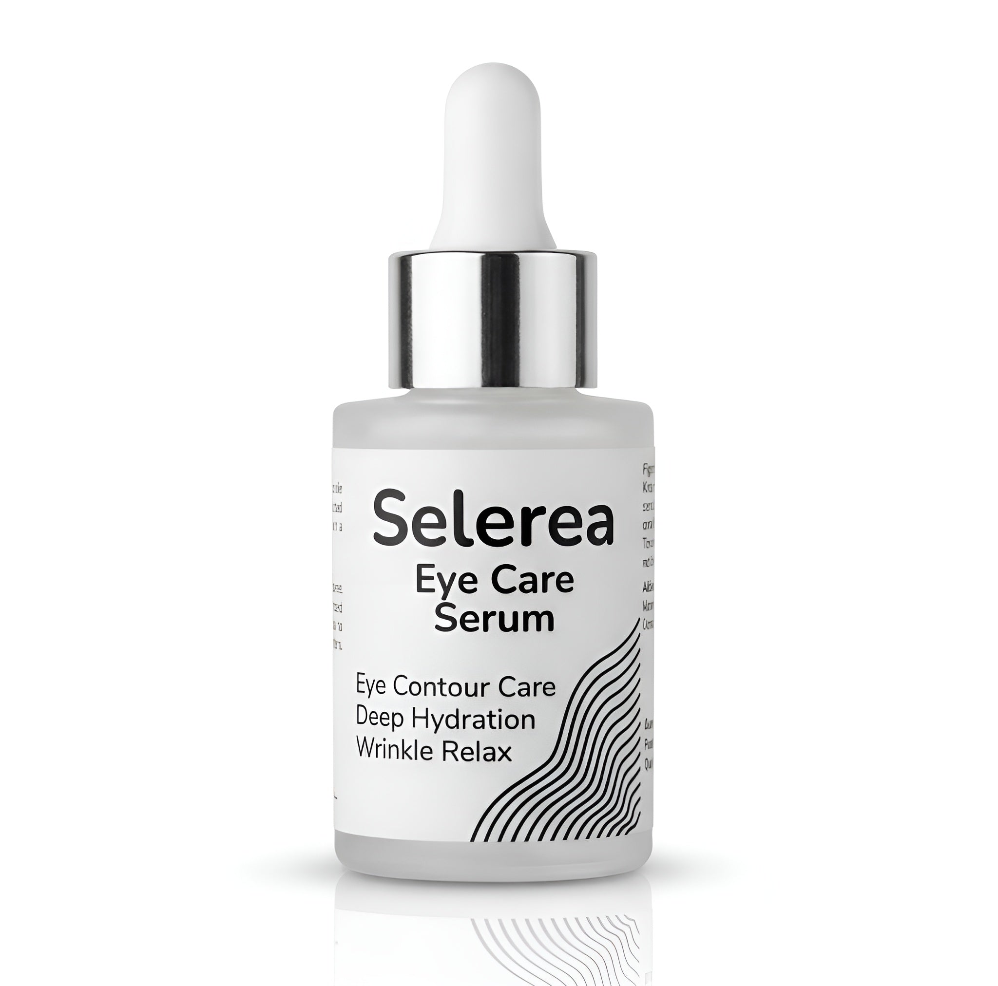 Eye Care Serum