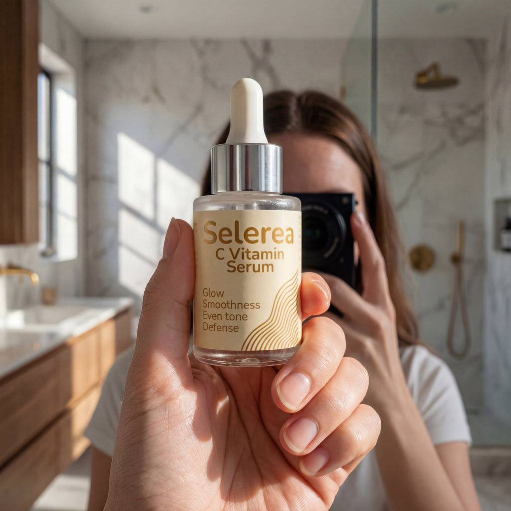Ageless Collection