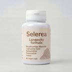Longevity Formula