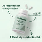 Magnézium biszglicinát