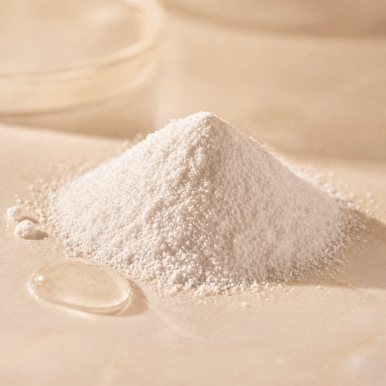 B6-vitamin