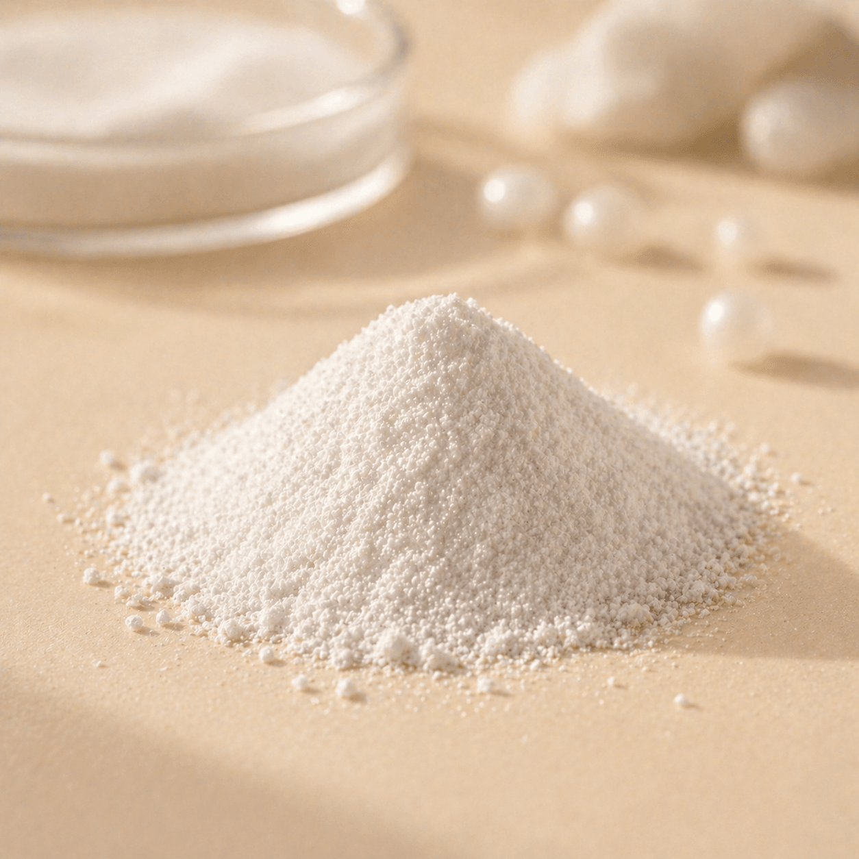 Biotin