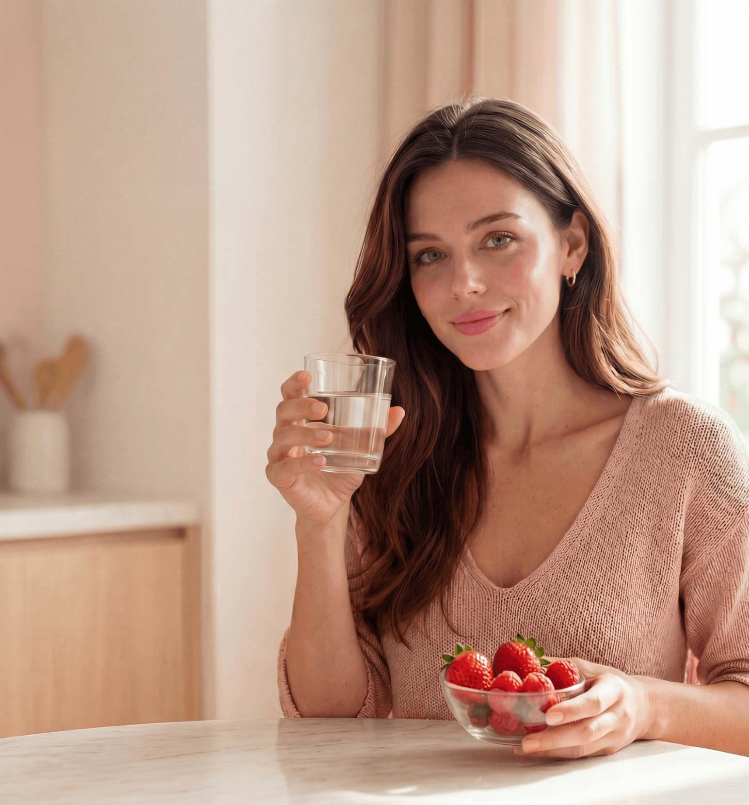 Aloe vera és hialuronsav – Selerea blog borítókép