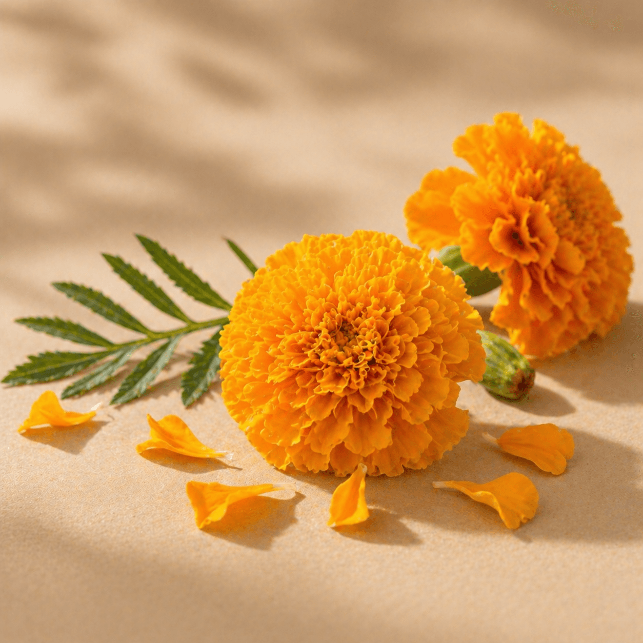 Lutein