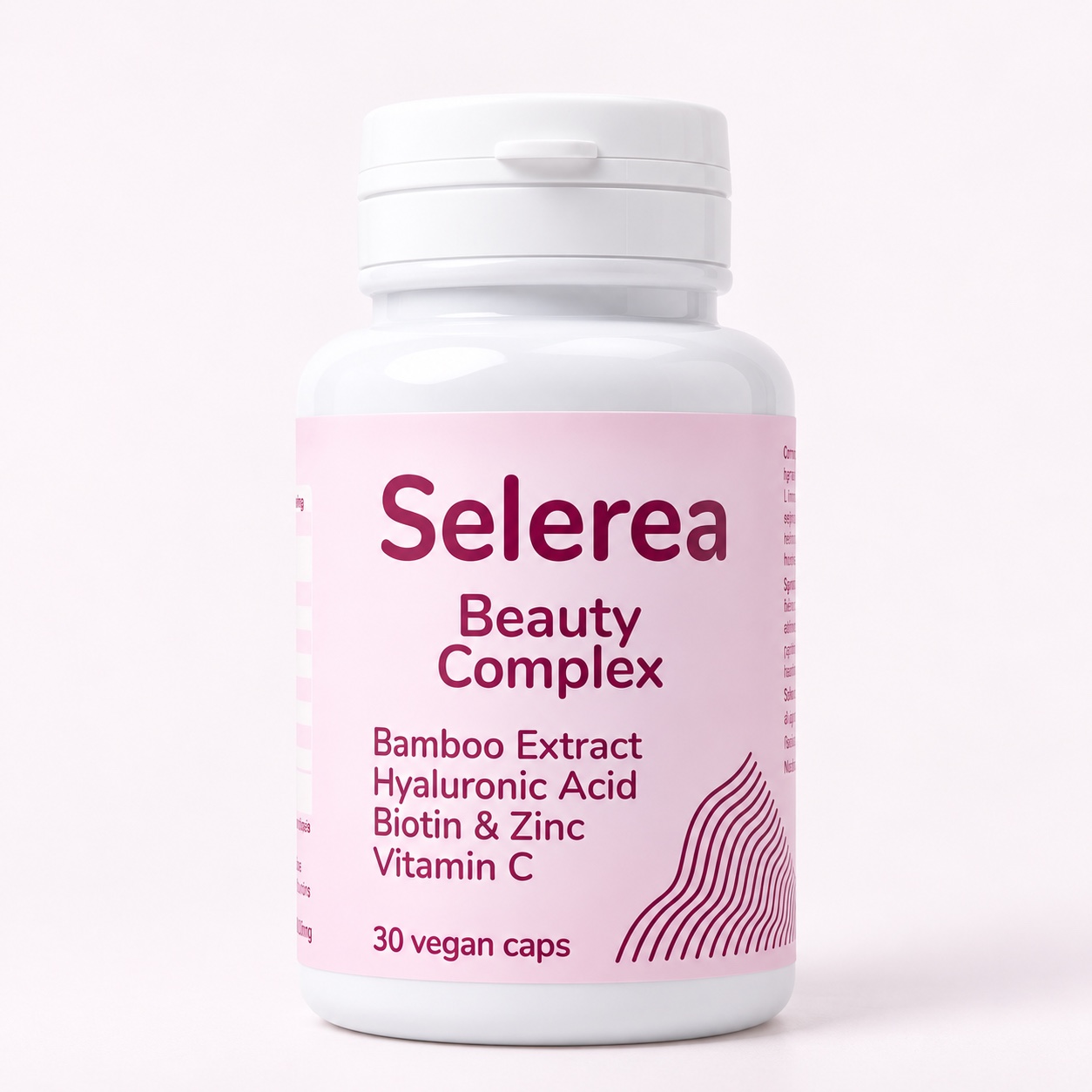 Selerea Beauty Complex